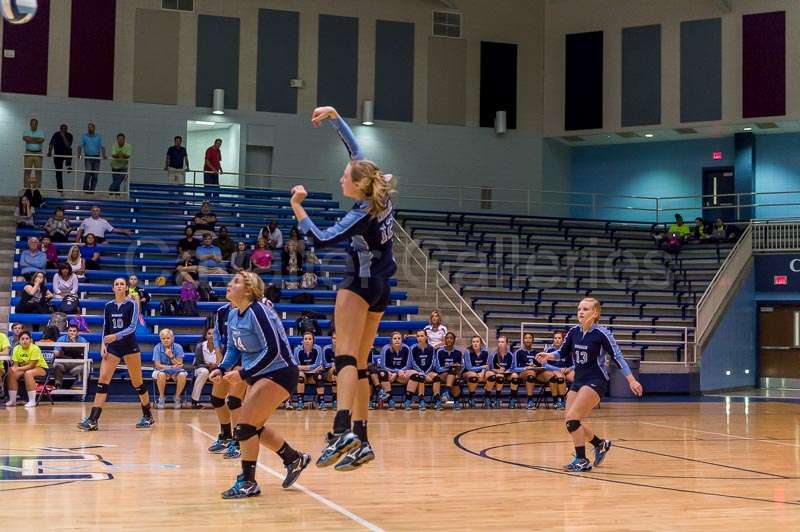 VB vs SHS 184.jpg